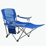 alps mountaineering kickback chair