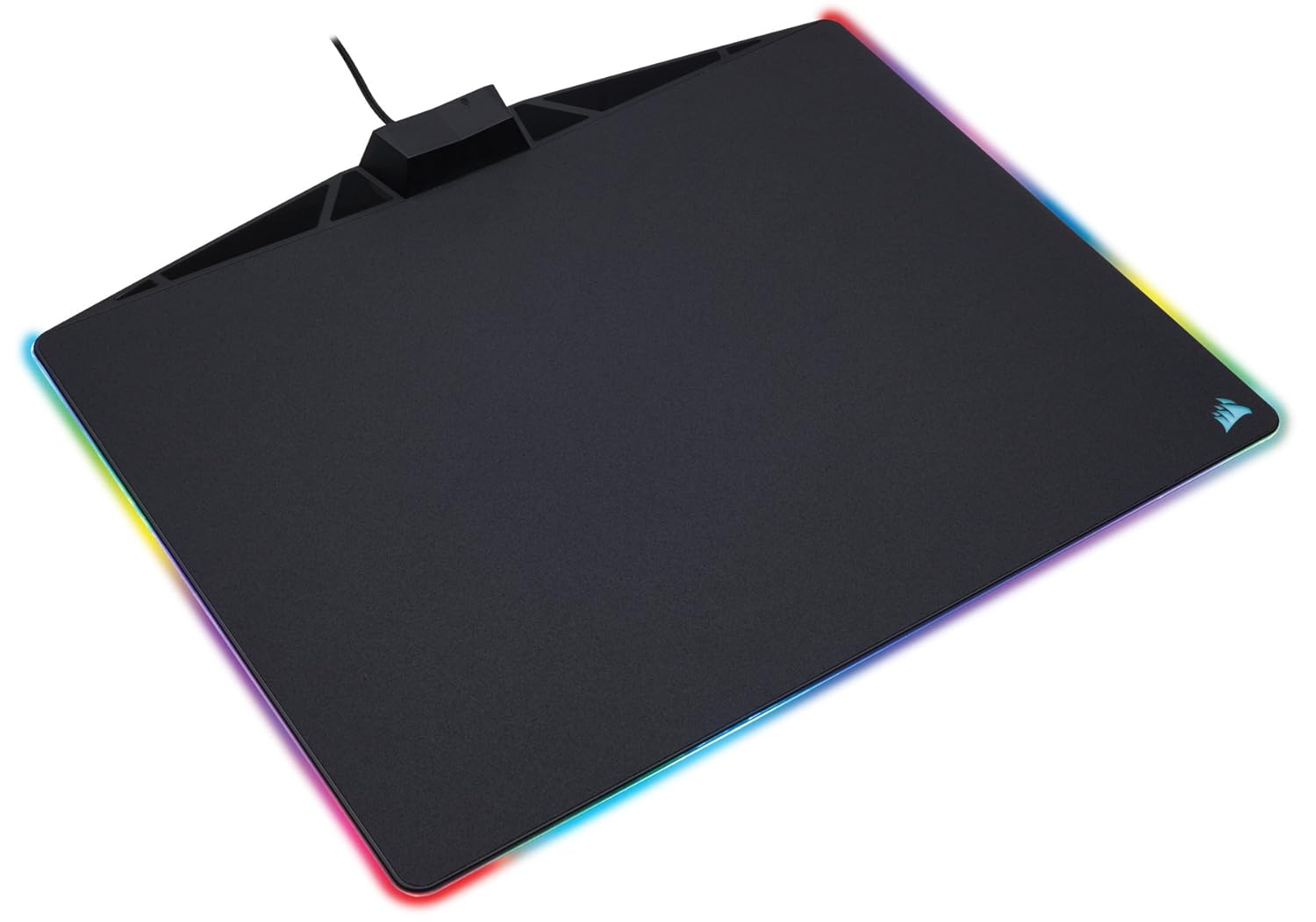 Gaming Mauspad Test (2023): Die 13 besten Mousepads