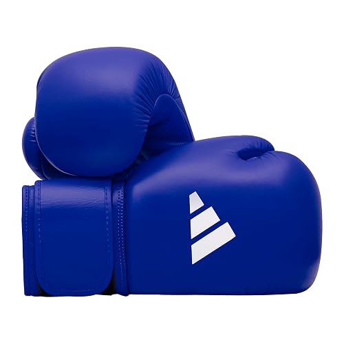 adidas aiba boxing gloves