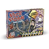 comprar muñeco petancas el hormiguero