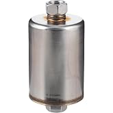 ACDelco Gold GF952 (19425658) Fuel Filter Kit