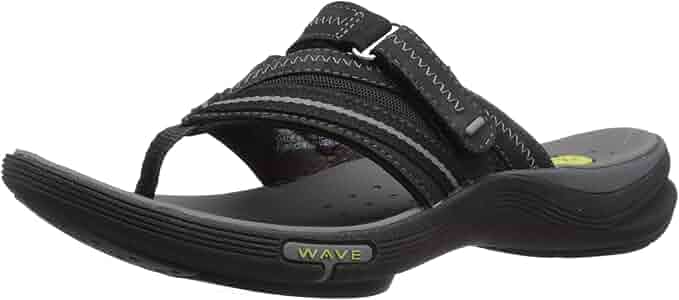 clearly adjustable heel lifts australia