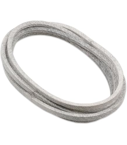 Amazon.com : 98-3780 Genuine OEM Toro V-Belt Drive for 44, 52