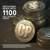 WD Black Call of Duty 2TB HDD External Hard Drive for PC Xbox PS4 view 4