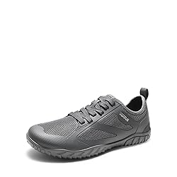 NORTIV 8 Barefoot Water Shoes for Women Men