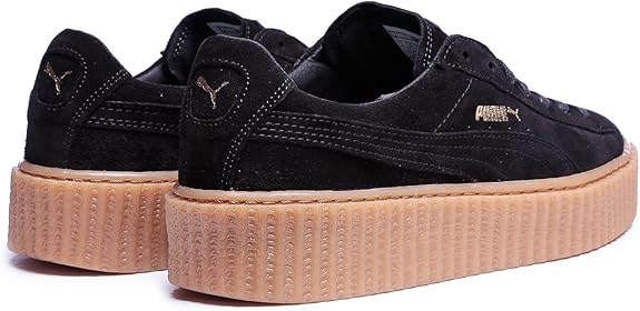 puma fenty creepers donna 2016