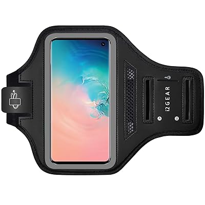 Amazon Samsung S10 Armband Galaxy S10 PlusS9 PlusS8 Plus Armband