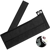 Padded Hammer Holster Replaces Diamondback Tools Belt Holder, Hammer Sleeve Compatible with Diamondback Tool Pouch Belts or O