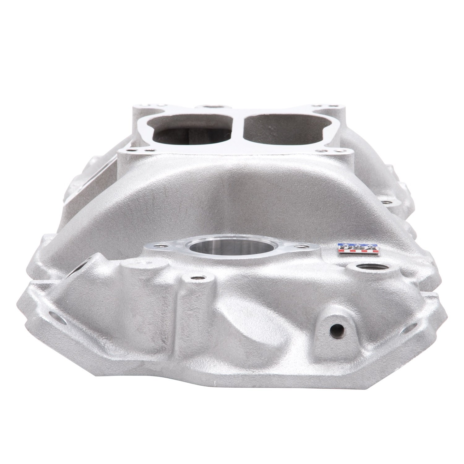 Best Intake Manifold for Chevy 350 Review 5 TopRated in May 2020!