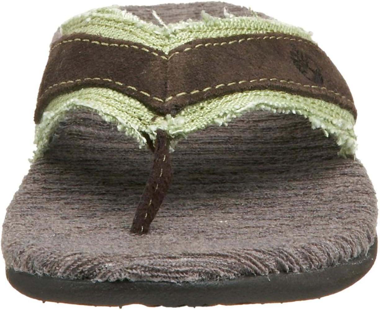 timberland smartwool