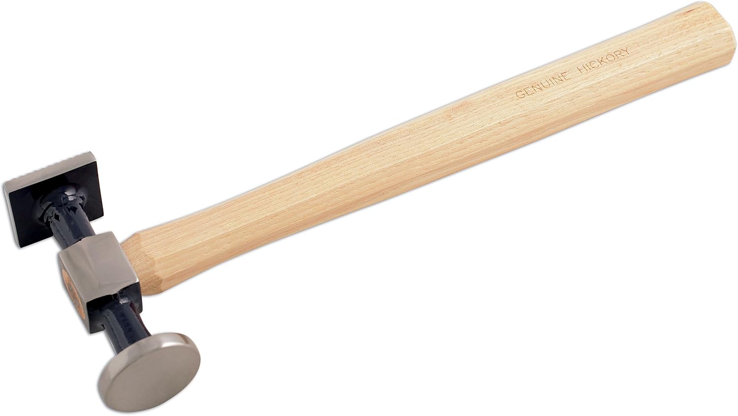 PowerTec 91216 Shrinking Hammer, Beige - Image 5