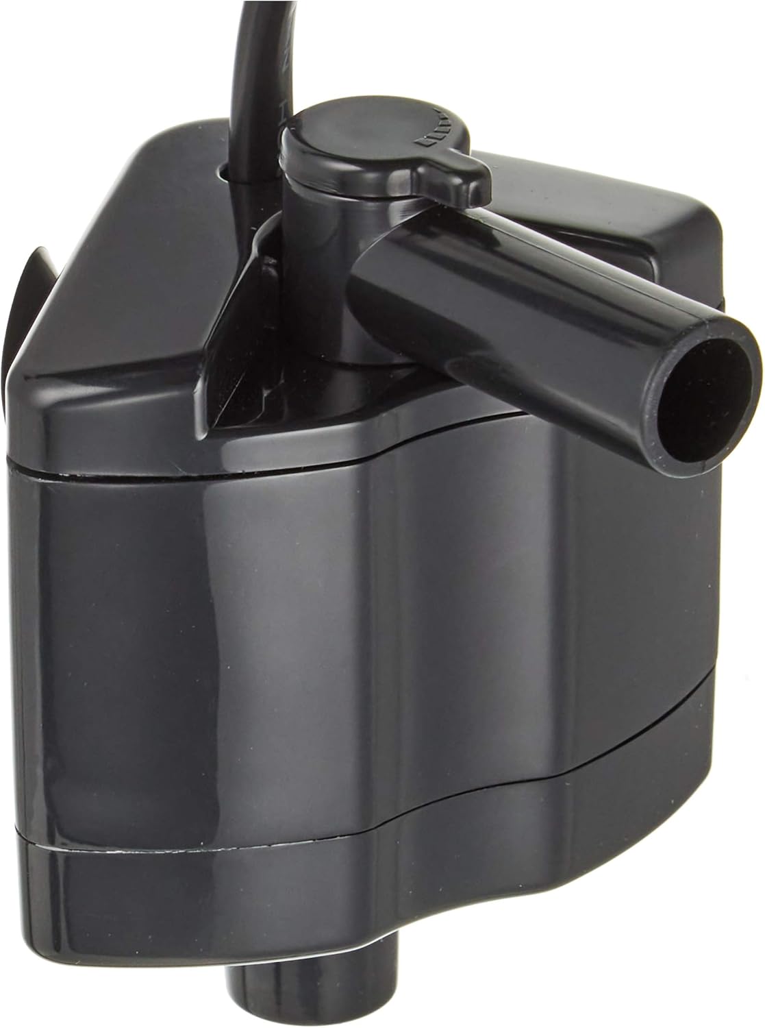 Amazon アクアシステム 水槽 水中ポンプ Gf100 アクアシステム 飼育セット 通販