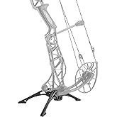 MATHEWS EXO Engage Limb Legs