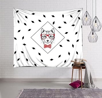 Download 3d art mur plage For Free