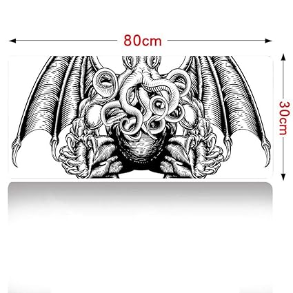 Chaton Mignon Dessin Animé Domestique Chat Blanc Joues Rose