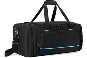 Samdew Telescope Tube Bag for 4", 5", 6", 8" & 9.25" Optical Tubes, Telescope Carrying Case Compatible with Celestron NexStar