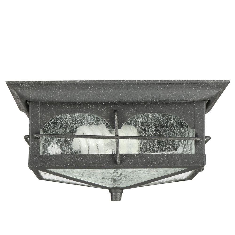 Best Home Decorators Outdoor Lighting