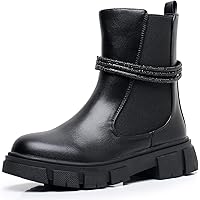 Amazon.com: thirtytwo BOA Snowboard Boot (Little Kid/Big Kid