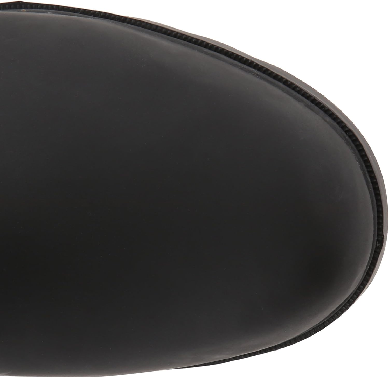 steve madden thunder rain boots