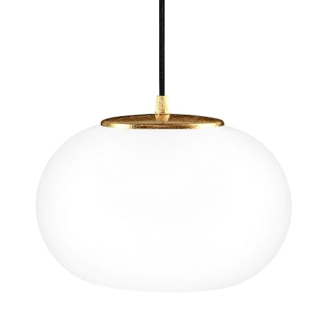 Bulb Attack Opal/Gold/Black