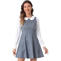 calvin klein blue gingham dress Sheer Knit Halter Sweater Maxi Dress