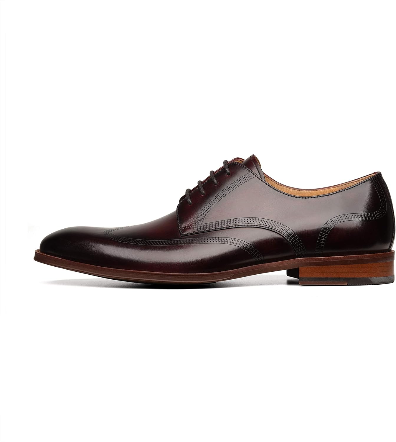 top 5 dress shoes under 100