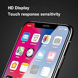 LL TRADER Screen Replacement for iPhone 11 Pro LCD