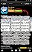 Free eBooks Pro (Kindle HD)