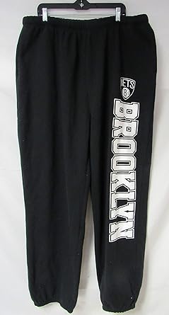 5x jogging pants