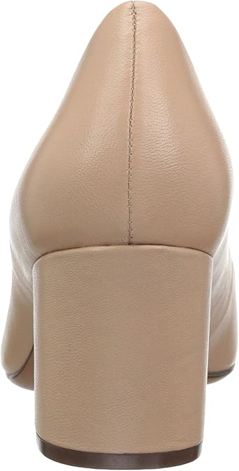 naturalizer women's whitney dress pump