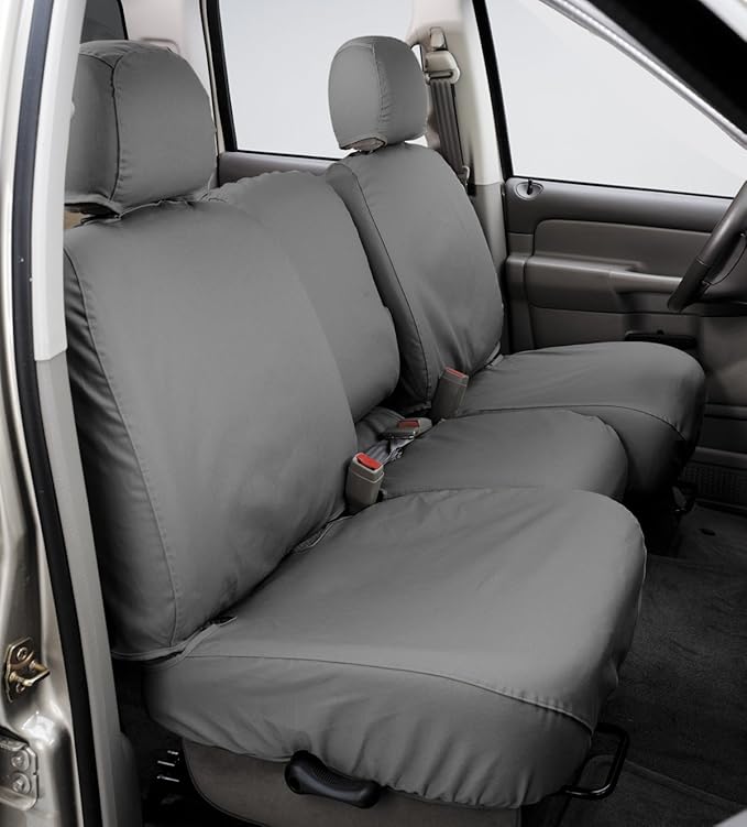 Honda Crv Front Seat Covers