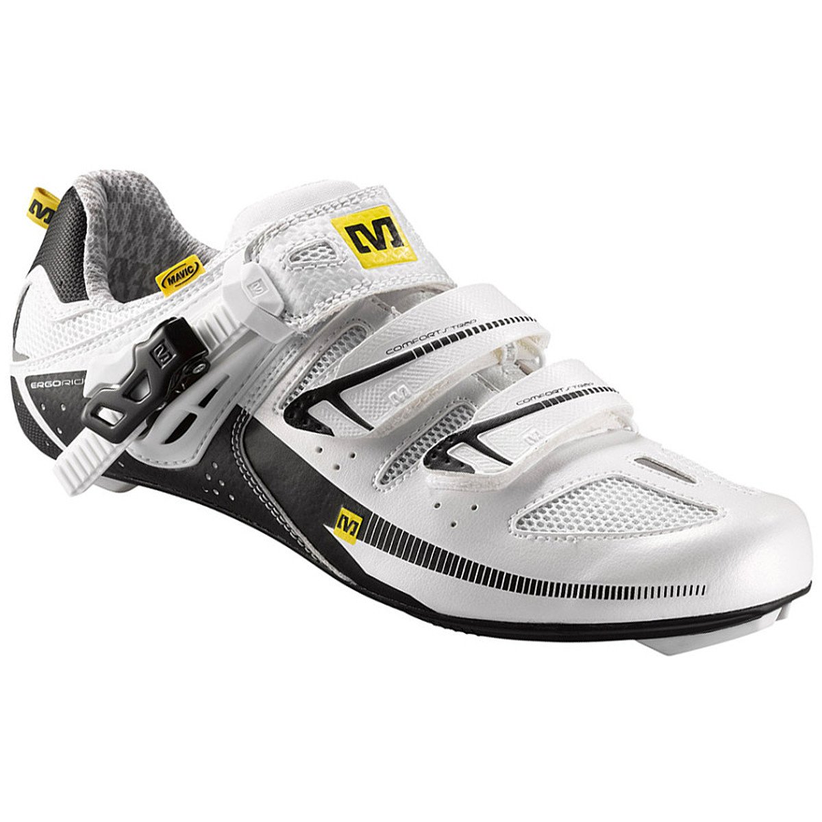 Mavic Giova Womens Road Cycling Shoe #womens #cycling #shoes Mavic Giova Womens Road Cycling Shoe