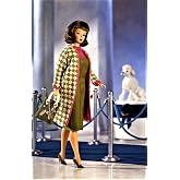Barbie 1995 Poodle Parade Limited Edition
