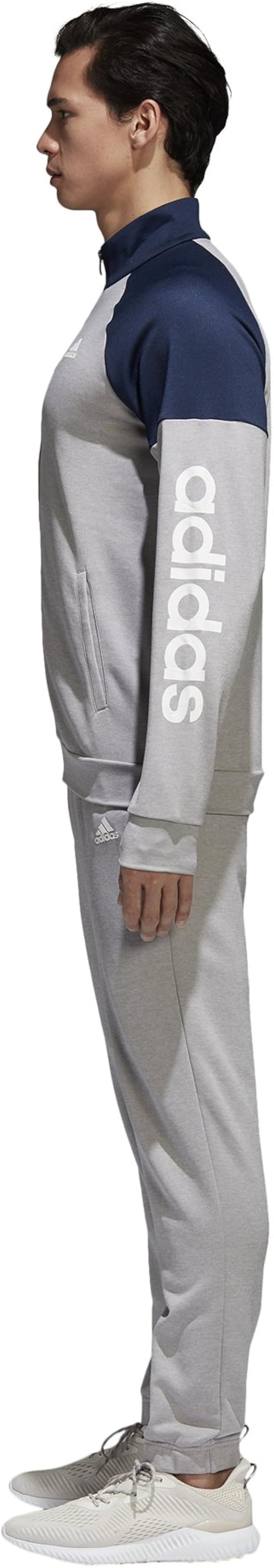 adidas pes marker tracksuit