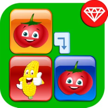 Download game onet gratis