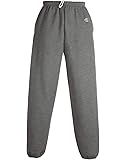 ChampionCotton Max Fleece Pant❗️Ships directly from Hanes❗️❗️Ships directly from Hanes❗️