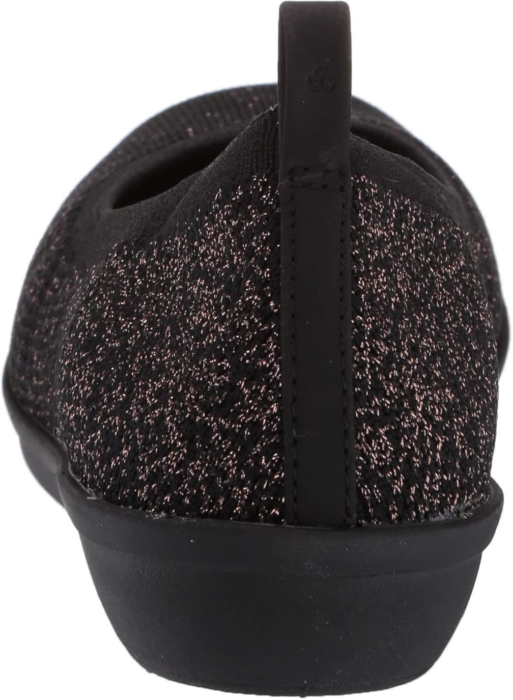 clarks women's ayla paige loafer flat