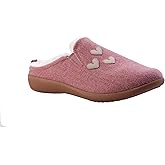 REVITALIGN womens Evie