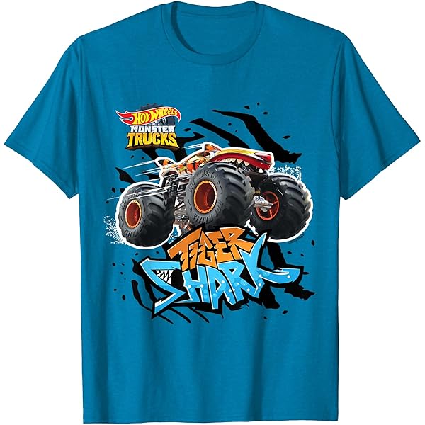 OZONE ROCKS× Hot Wheels Tシャツ オゾンロックス OZONE ROCKS ×HOT WHEELS 2002 Tシャツ フレイム