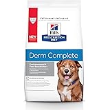 canine derm defense