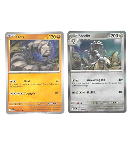 24 karat pokemon card Pokemon - Charizard - Celebrations - Ultra Premium