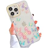 ooooops Compatible with iPhone 14 Pro Max Case for