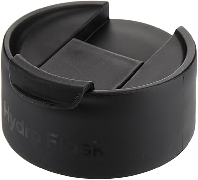 hydro flask hydro flip