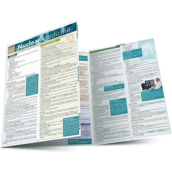 わかりやすい核医学 = Textbook of Clinical Nuclea… Essentials of Nuclear Medicine and Molecular Imaging: Expert