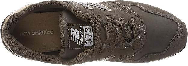 new balance 373 brt