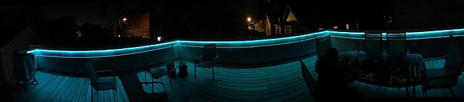 Review Image by Jeff Schroeder Jeff Schroeder