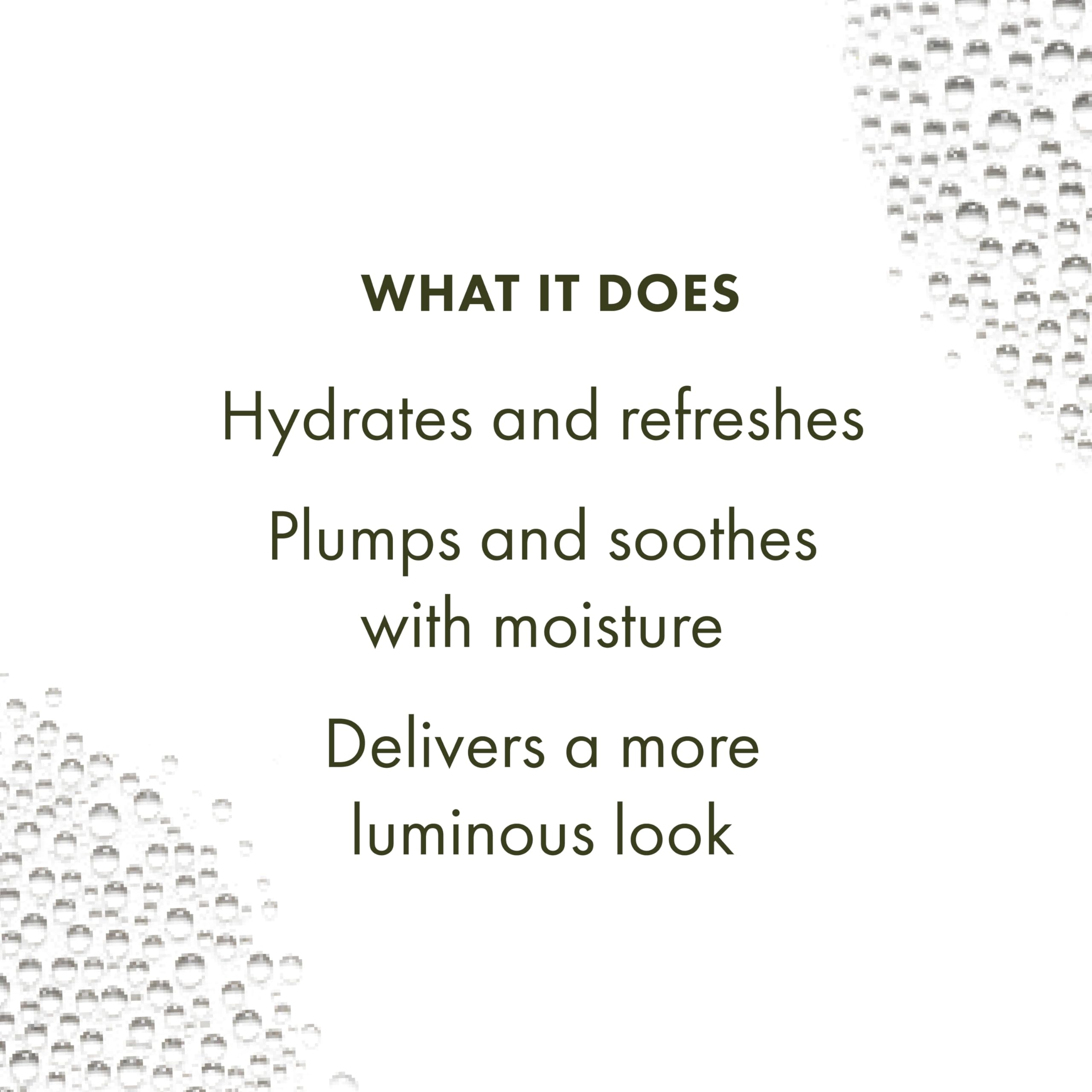 View 4