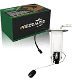 Amazon.com: OXCANO In-Tank Fuel Pump Compatible with Kawasaki