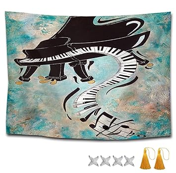 Download Strandmoebel nl Free HD Strandmoebel Nl