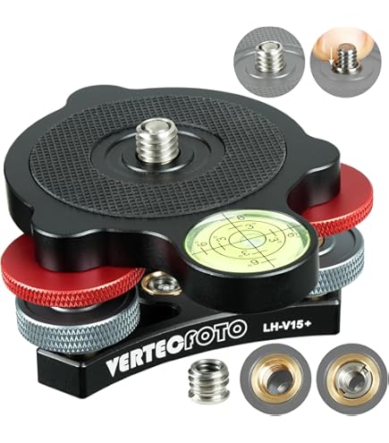 Amazon.com: TMRTC183061 Nylon Mount/Demount Head Kit With Tapered